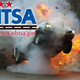 Illustration for article titled America's Car Safety Regulator Still Doesn't Have Its Shit Together